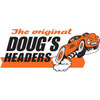 Dougs Headers